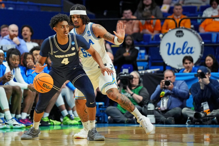 Bruce Pearl slams NCAA committee after Auburn snub: they played the toughest schedule in the country