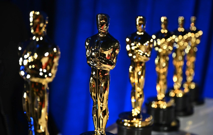 Oscars 2026: Did Art Win or Was It Just a Popularity Contest?