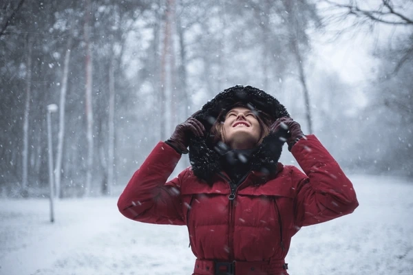 Why Your Oldest Coat is Your Best Story