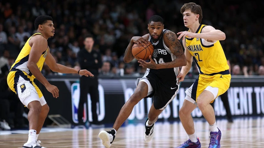 Player Power vs. Team Plans: NBA Draft's Shifting Sands