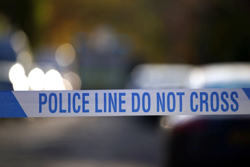 Woman Shot Dead Outside Sheffield Bar: Three Arrested in Murder Probe