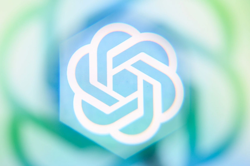 OpenAI Opens Cyber Access to Critical Defenders, Expands Security Push