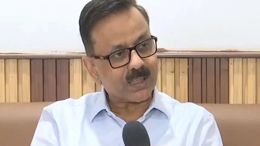 CBSE Postpones Class 10-12 Exams in West Asia Amid Iran-Israel Tensions