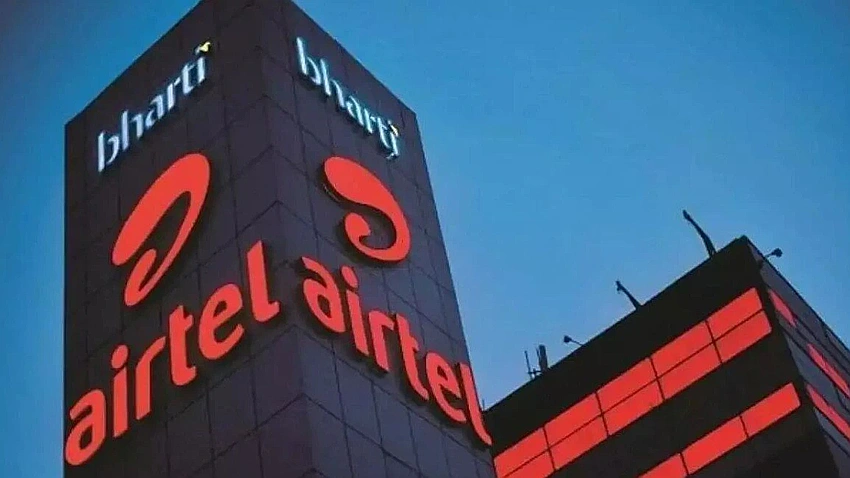 ICIL to divest 0.56% of Airtel in ₹7,200 crore block deal