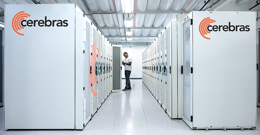 AI's IPO Reality: Cerebras's 10% Dip a Wake-Up Call?