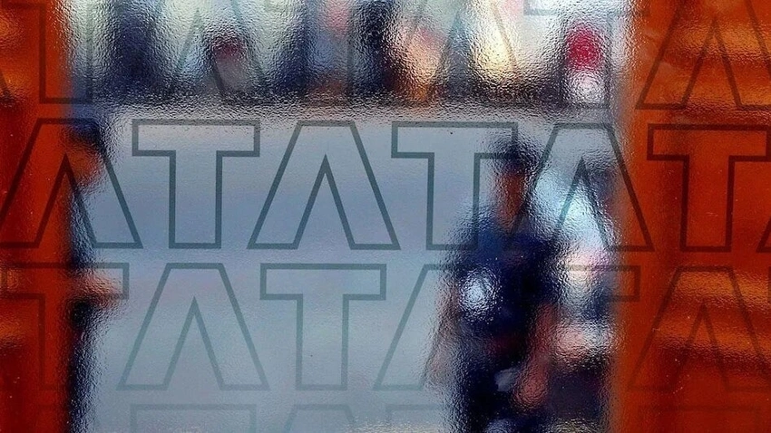 Tata Trusts revamps board: Neville Tata, Bhaskar Bhat join; Srinivasan term cut