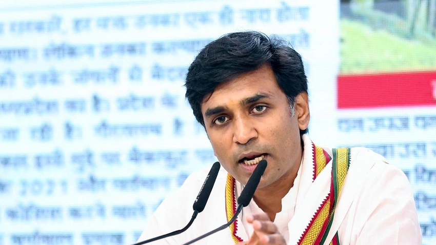 Assam Passes Landmark UCC Bill: Polygamy Banned and Live-in Rules Set
