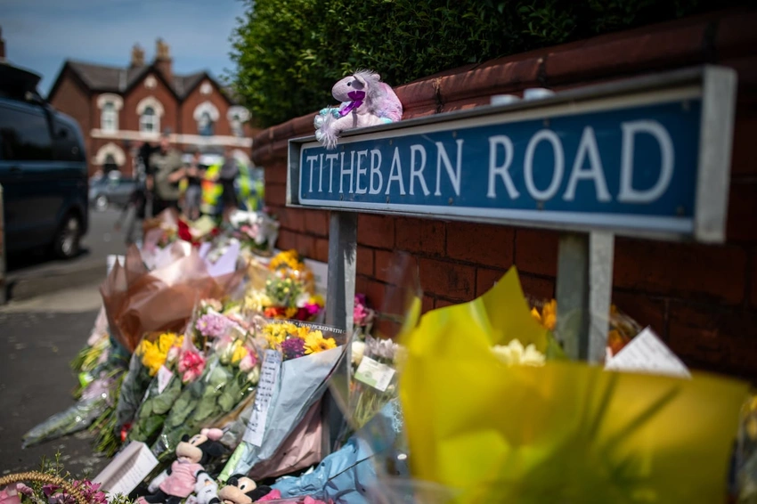 Southport murders: Inquiry finds preventable tragedy amid buck-passing