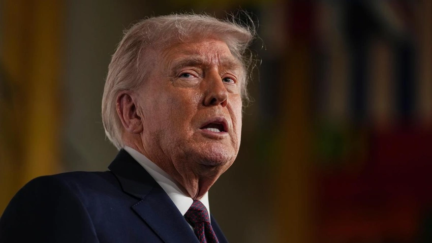 Trump Slams Cuba with Tariffs on Oil Suppliers