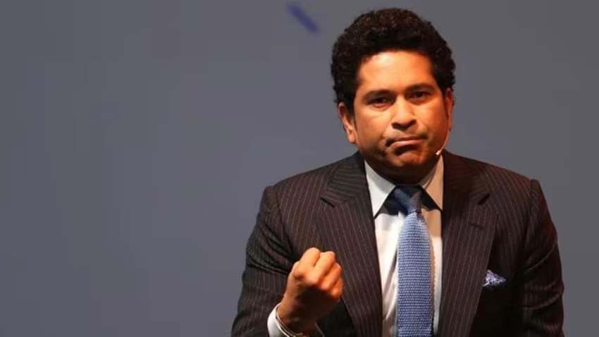 Tendulkar Reveals the Secret Behind Bhuvneshwar Kumar’s Epic IPL 2026 Comeback
