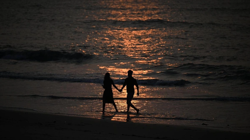 Valentine's Day 2026: Trends, Wishes, and Romance Redefined
