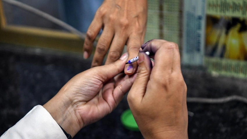 UDF Poised to Reclaim Thrissur as Suresh Gopi Wave Fails to Materialize
