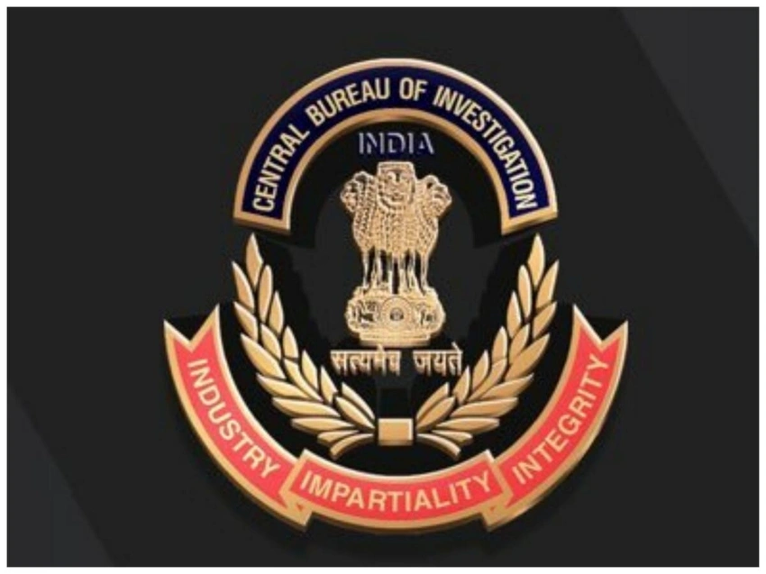 Massive Medical College Scam Exposed: Godman, Ex-UGC Chief Among 34 Named