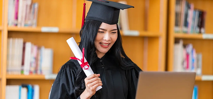 Is it worth doing a masters anymore?