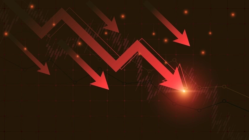 Dr. Reddy's Shares Plunge 7% on Semaglutide Supply Delay Over Quality Issue