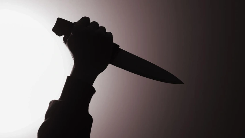 Indian Woman Found Dead in US; Ex-Boyfriend Fled to India
