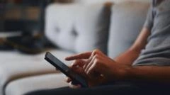 Pornhub Investigated: Ofcom Probes Age Checks Amid Safety Concerns