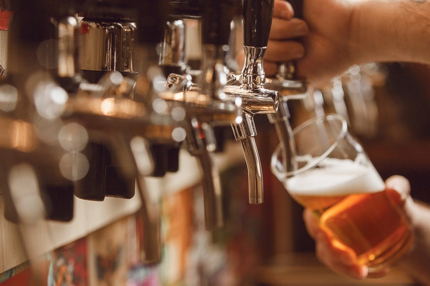Pubs & Venues Get 20% Business Rates Cut! Is it Enough to Save Locals?