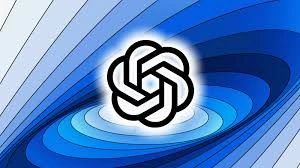 OpenAI launches GPT-5 — five breakthrough features that reshape ChatGPT