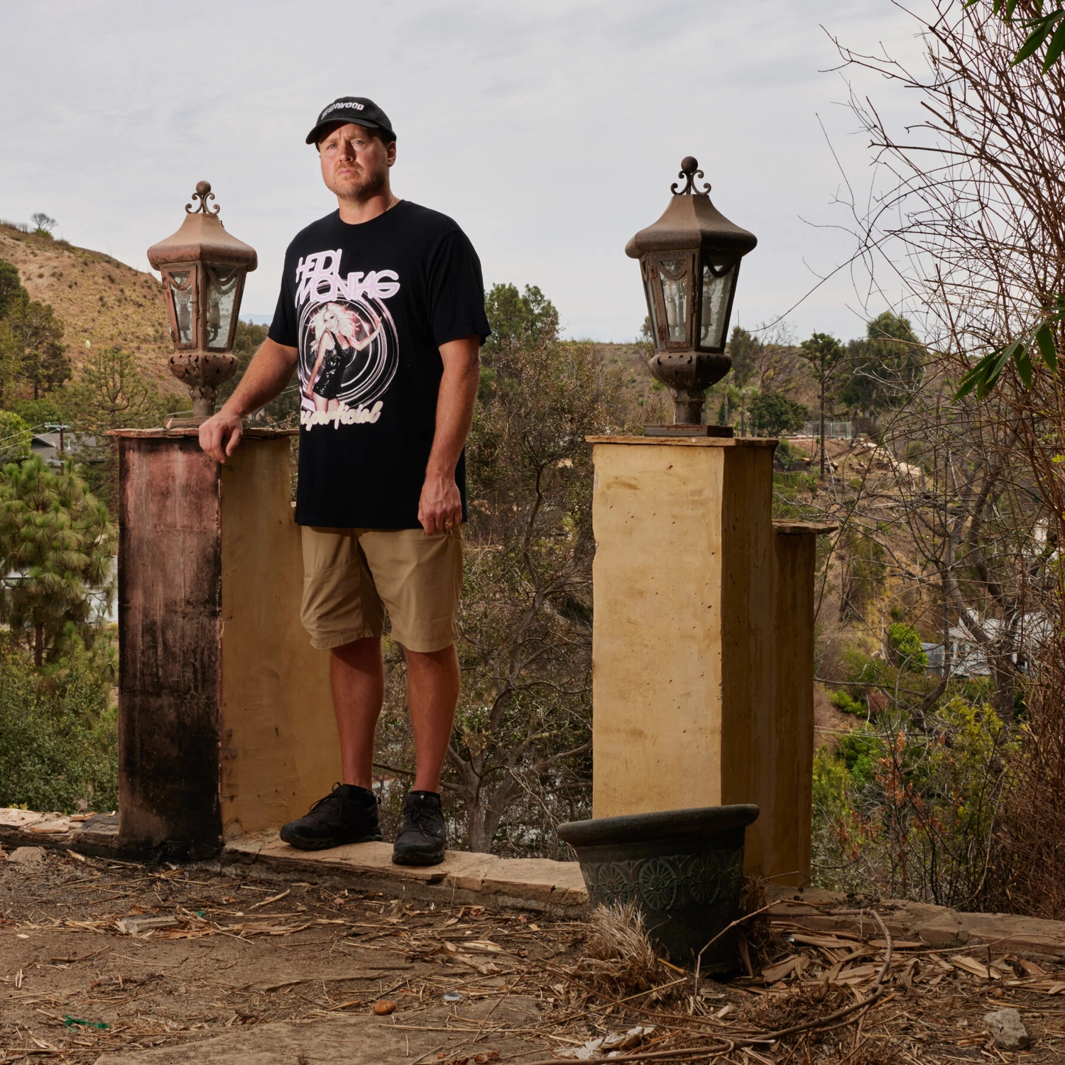 Reality TV to City Hall? Spencer Pratt’s Viral AI Mayoral Campaign Heats Up!