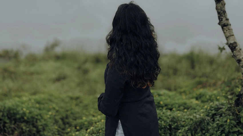 Single & Thriving: The Power Move Midlife Indian Women Are Making