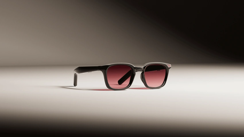 Vonder Glasses: Your Mind's New Mapper? The Ultimate Wearable Just Arrived