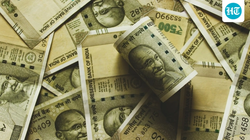 Mumbai: $1 Million Now Buys Much Less Space in 2025 Wealth Report