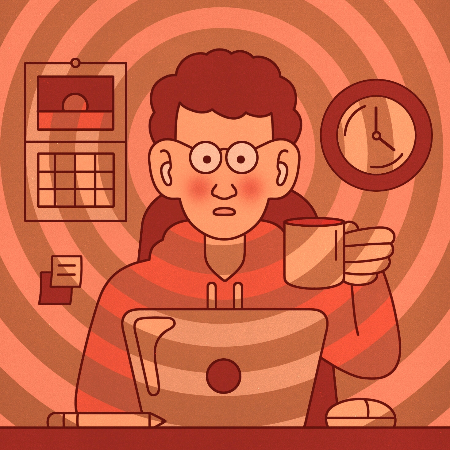 Gen Z's New Flex: Why 'Anti-Signal' is the Ultimate Status Symbol