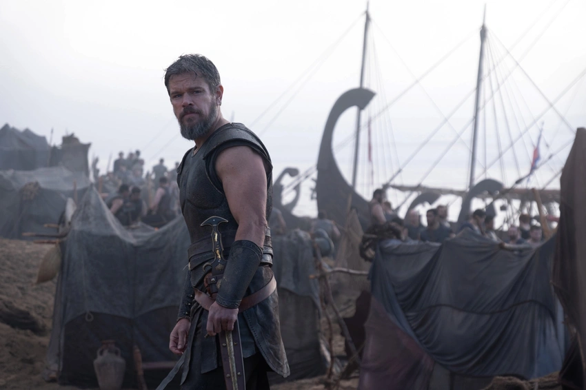 Nolan Fans' Epic Quest: The Imax 70mm Lifestyle