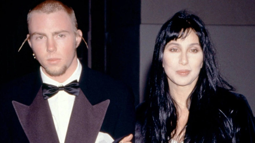 Cher Denied Emergency Conservatorship Over Son Elijah Blue Allman