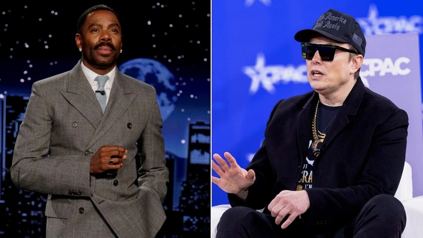 Tech Billionaires & Classic Lit: Innovation or Just Ego?