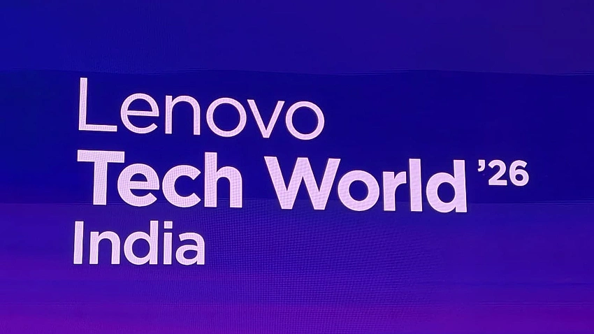 Global tech giants to gather in Delhi for India AI Summit 2026