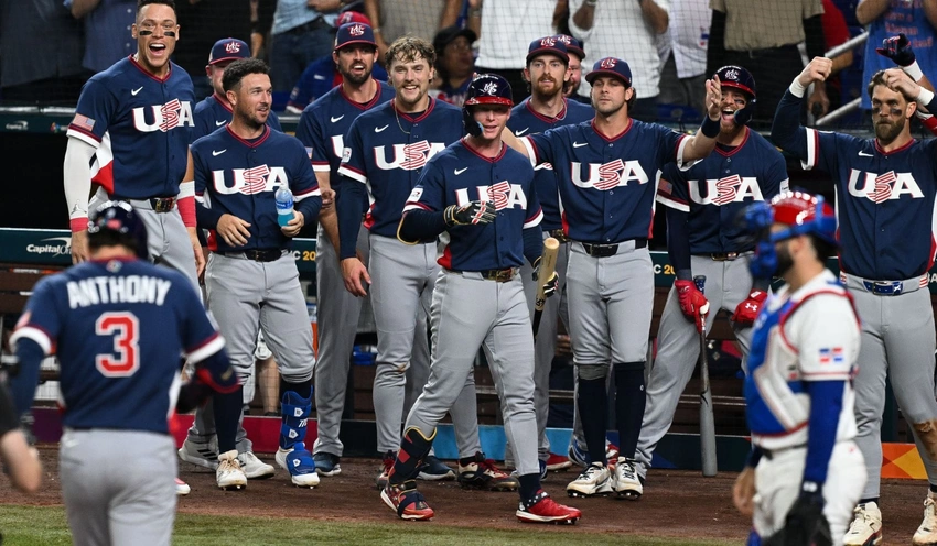 Home Runs and Heartstrings: Should Athlete Families Share the Spotlight?