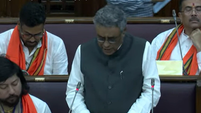 Bengal Budget Boom: Big DA Hike & 1 Lakh New Jobs Announced!