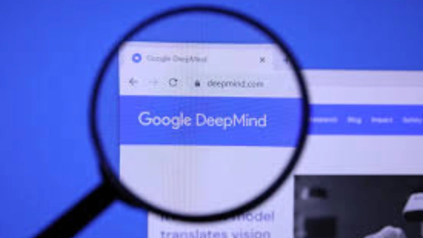 AI's Dual Nature: Can Algorithms Cheat *and* Police Themselves?