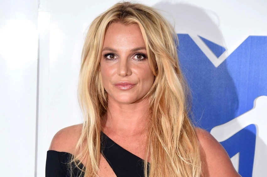 Britney Spears avoids jail in DUI plea deal, gets probation
