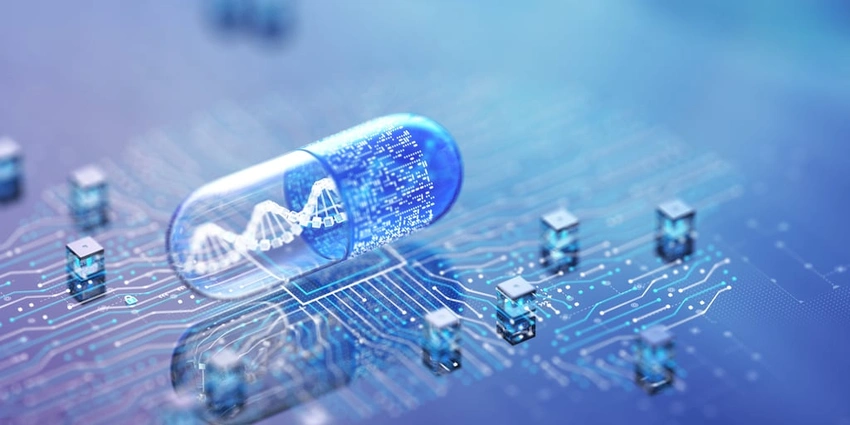 AI Could Predict Illness Before Symptoms Appear Using Dynamic Biomarkers