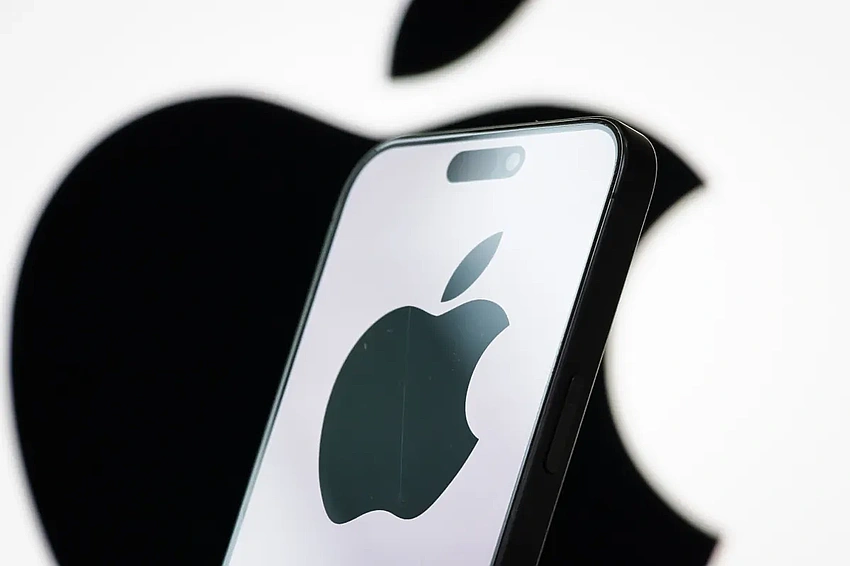 Apple, Google near $1B/year deal to power Siri with Gemini AI