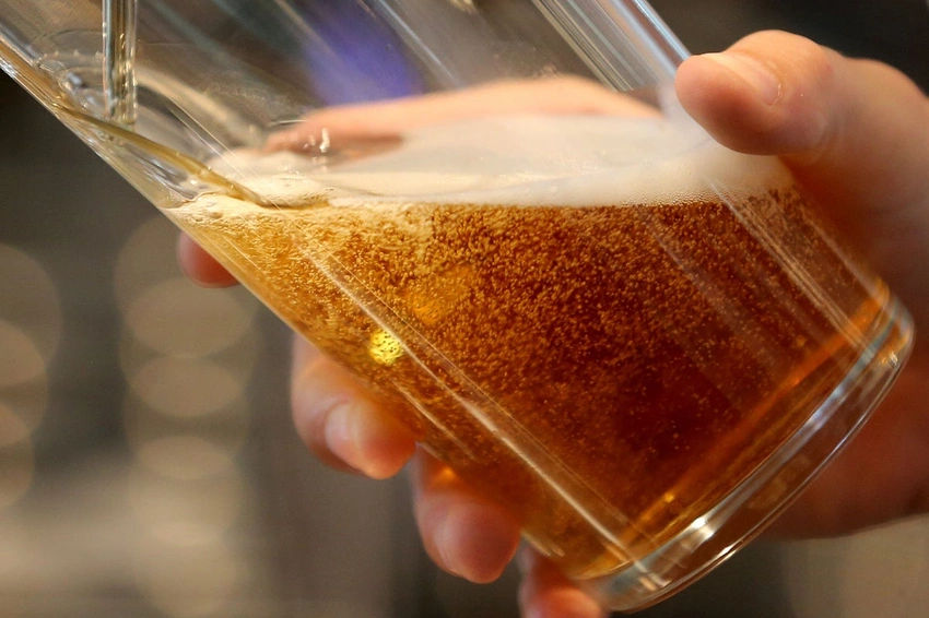 Wetherspoons Bets on World Cup for Sales Boost Amid Consumer Pressure!
