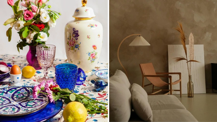 The 'Vanilla Era': Why Gen Z Is Ditching Maximalism for Quiet Simplicity