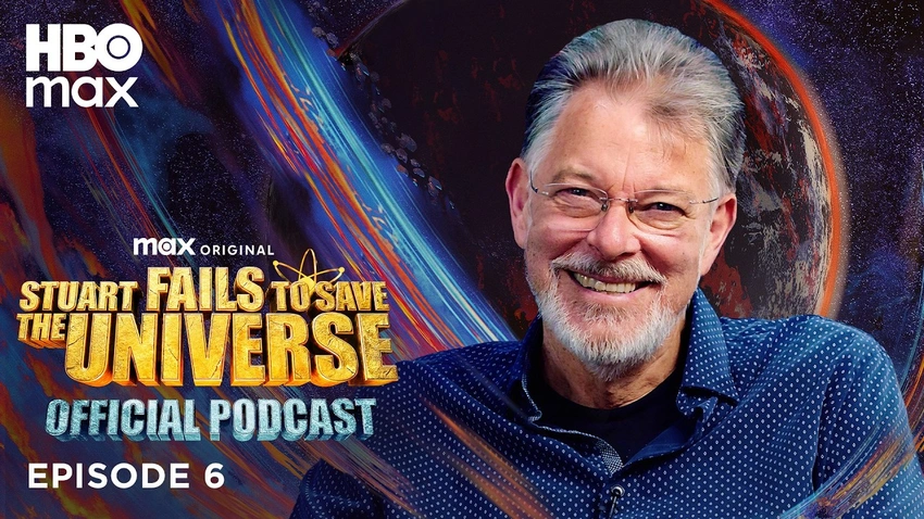 SFTSTU Podcast: Frakes Unpacks 'Corn Is Delicious' Secrets! 🐄✨