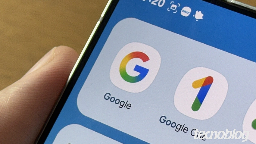 Discover Gets a Makeover: Google Pushes More Creator Content