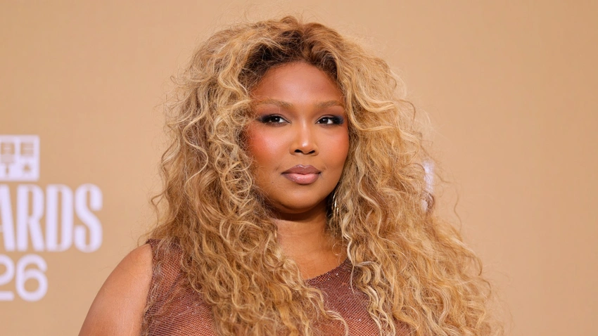 Lizzo's Touring Company: Judge Dismisses Stylist Lawsuit