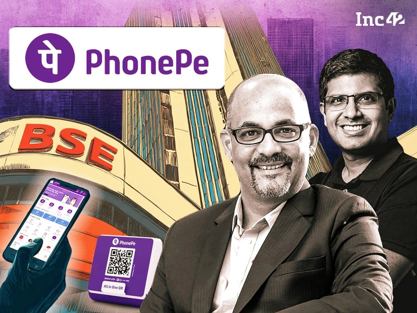 Why the World's Biggest Startups are Scared to Go Public Right Now