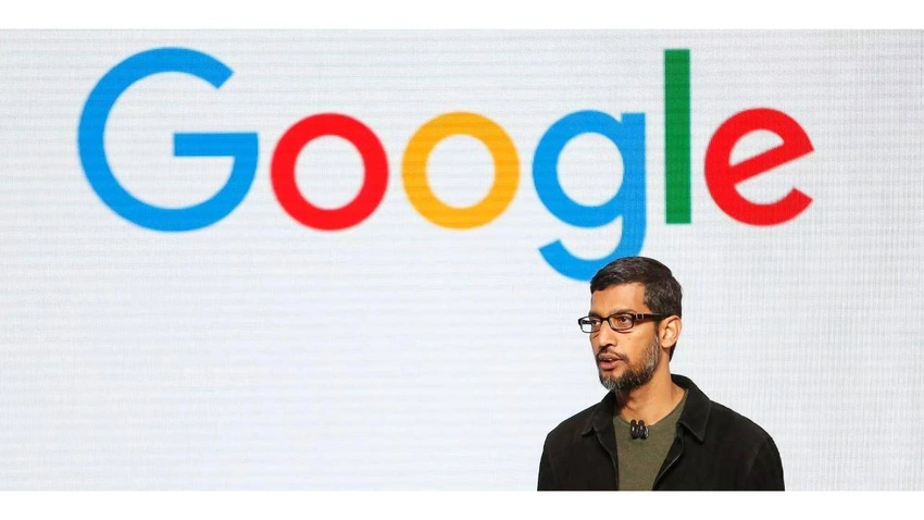 Google Supercharges Student Prep with Free AI & Study Tools Globally!