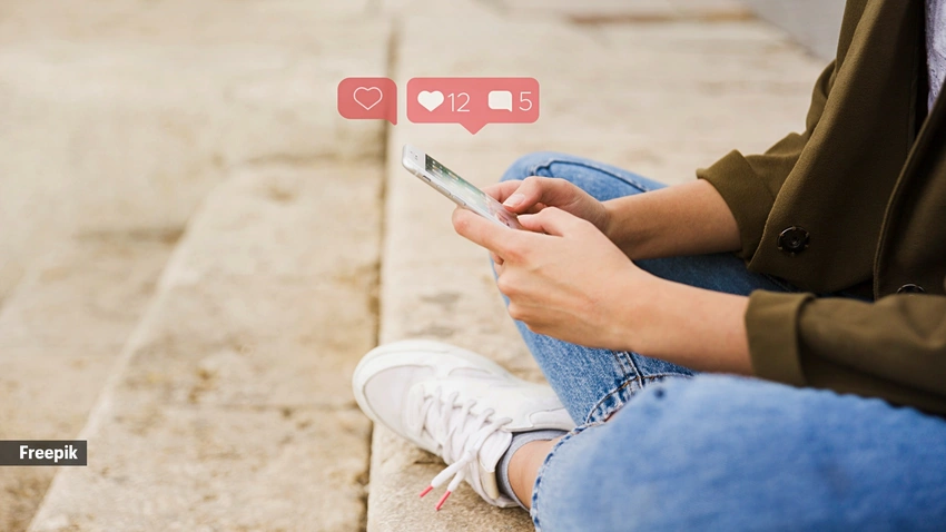 Ghosting 2.0? Gen Z's 'Dial-Toning' Trend Explained