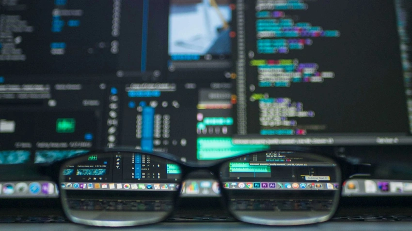 Terror Groups Weaponize AI for Battlefield Edge & Bomb Design