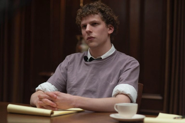 Idea vs Execution: Why the Winklevoss story still fuels startup myths