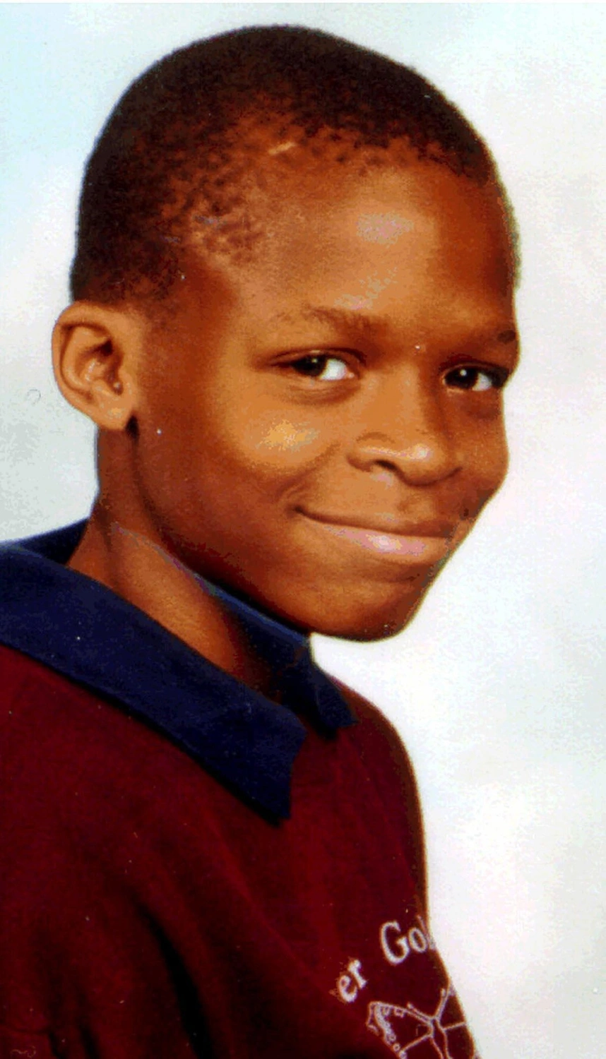 Damilola: The Untold Story – John Boyega's Haunting Trauma Revisited