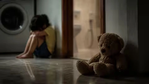 Bengaluru Daycare Horror: Whistleblower Arrested After Exposing Abuse
